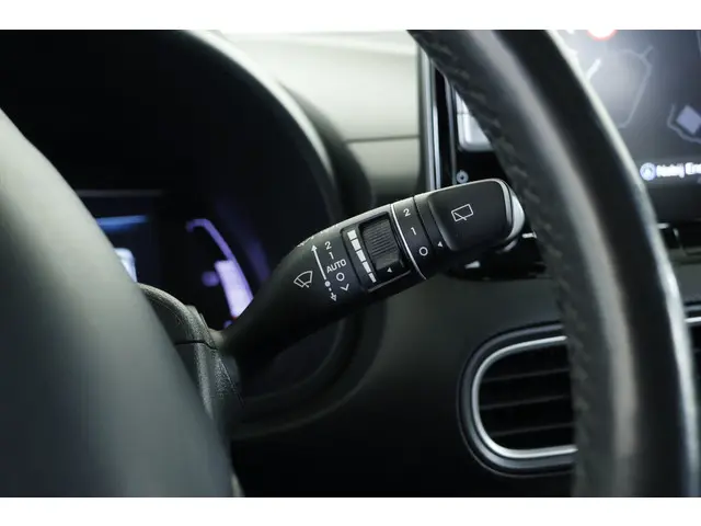 Hyundai Kona EV Premium 64 kWh 2019 Elektrisch 27