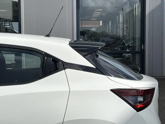 Nissan Juke 1.0 DIG-T Acenta 2021 Benzine 54