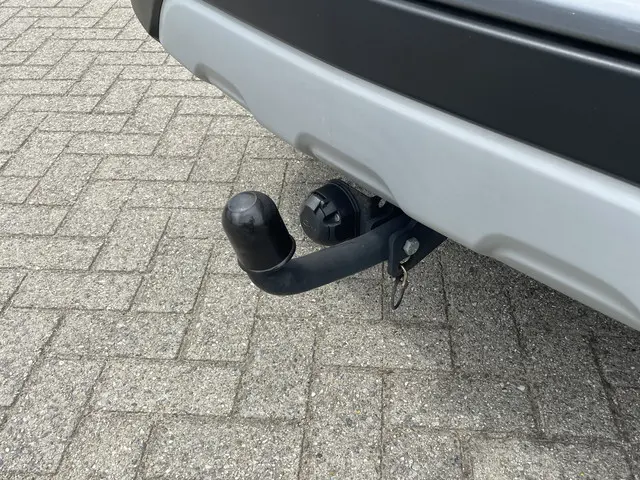 Opel Mokka X 1.4 Turbo Online Edition 2019 Benzine 9