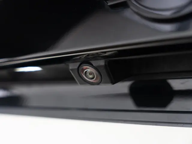 MINI Countryman Cooper Aut. 2021 Benzine 20