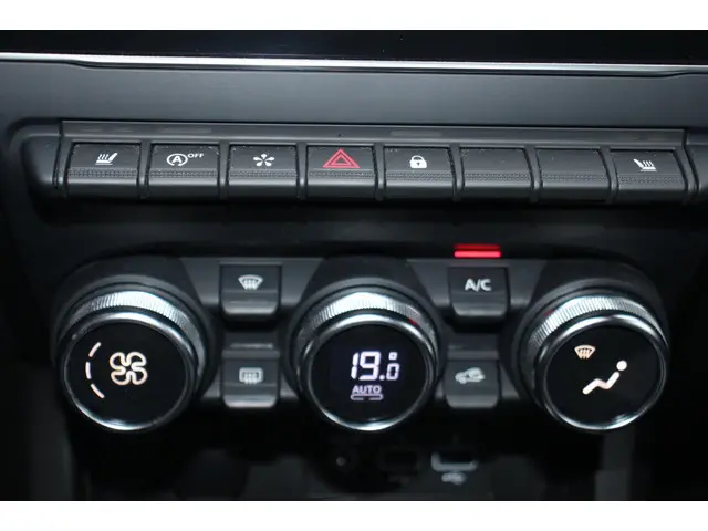 Renault Arkana 1.3 TCe 140 2022 Hybride Benzine 24