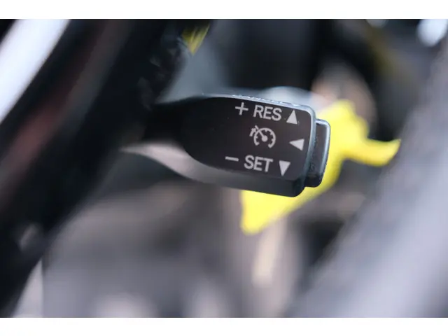 Citroën C1 1.0 VTi 72 Feel 2020 Benzine 31