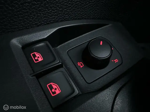 SEAT Ibiza 1.0 TSI Style 2019 Benzine 19