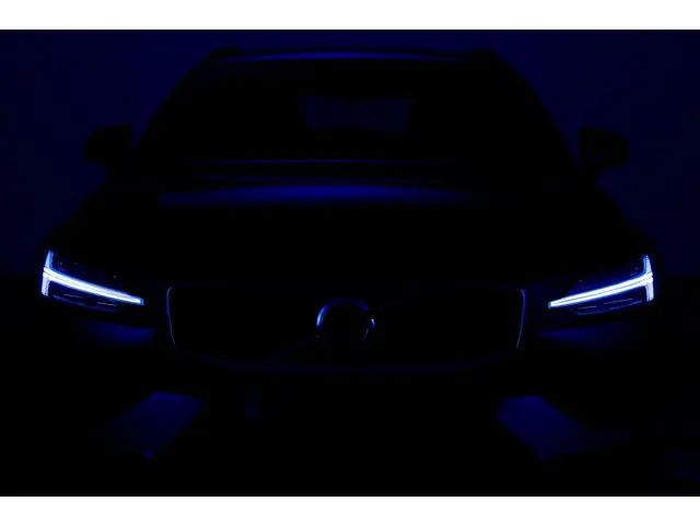 Volvo V60 2.0 B4 Core | Trekhaak | NAVI | Automaat 2022 Benzine 20