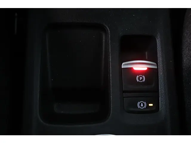 Renault Captur 1.3 mild hybrid 160 techno 2024 Benzine 31