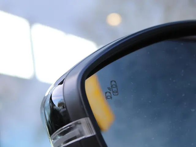 Jeep Avenger 1.2 e-Hybrid Summit 2025 Hybride Benzine 27