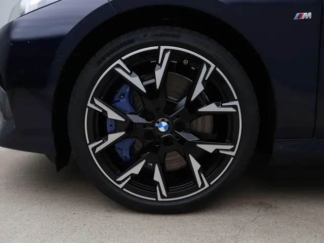 BMW 2 Serie Gran Coupé 220 2025 Benzine 19