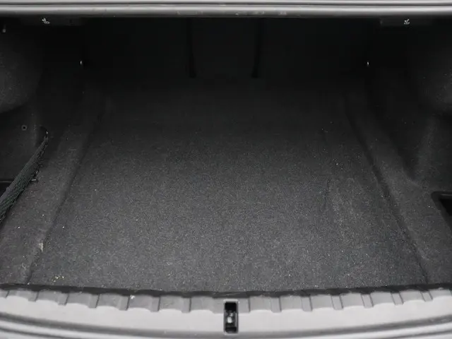 BMW 4 Serie Coupé 420i 2023 Benzine 12