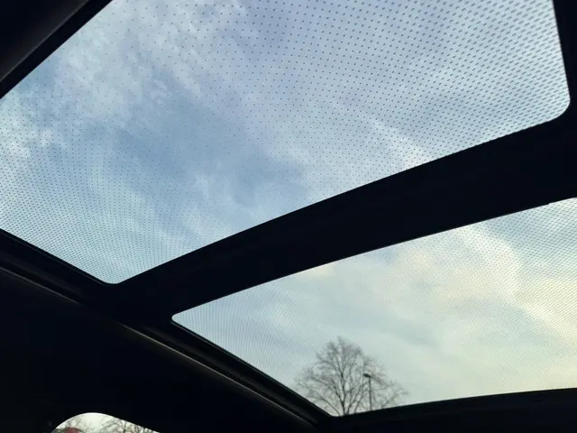 BMW X5 xDrive45e High Executive 2022 Hybride Benzine 17