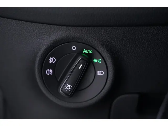 Škoda Kodiaq 1.5 TSI Business Edition 7p. 2023 Benzine 25