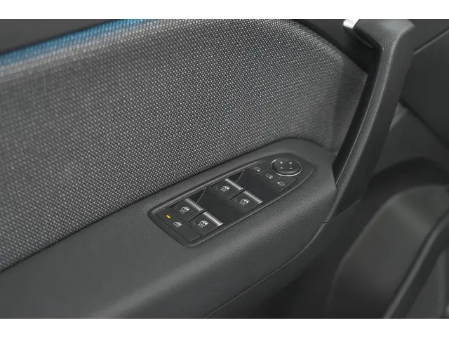 Renault Captur Mild Hybrid 160 EDC Techno 2025 Benzine 22