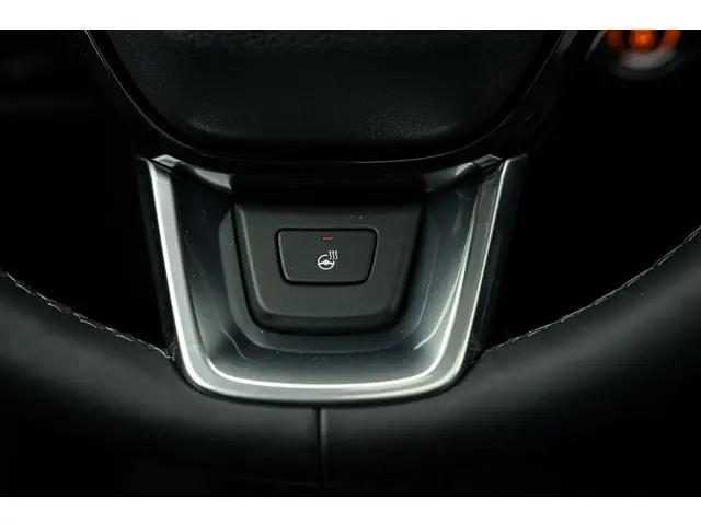 Honda Civic 2.0i e:HEV ADVANCE 2026 Hybride Benzine 56