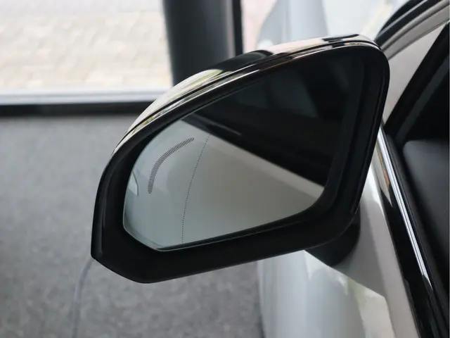 Volvo XC40 1.5 T5 Recharge 2021 Hybride Benzine 54