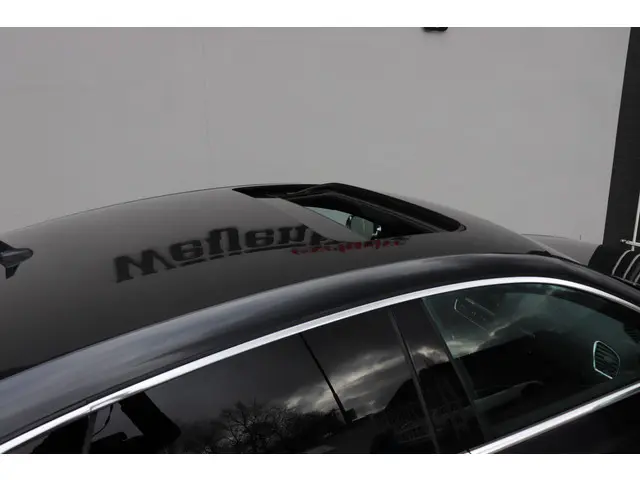 Audi S5 Sportback 3.0 TFSI Quattro 2013 Benzine 8