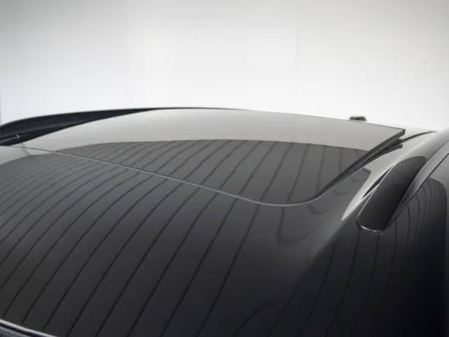 MINI Countryman E 2024 Elektrisch 57