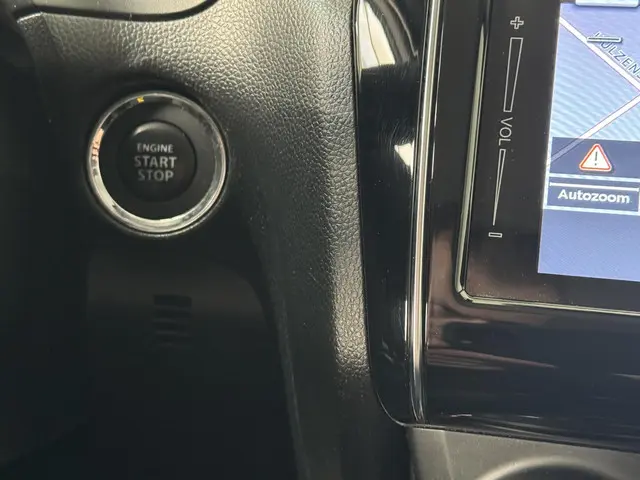 Suzuki Swift 1.4 Sport 2019 Benzine 38