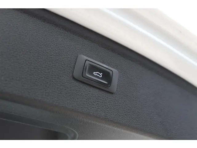 Audi Q5 40 TDI quattro Pro Line 2019 Diesel 16