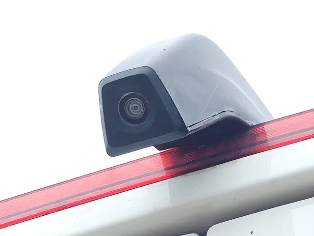 MAN TGE 3.180 2023 Diesel 17