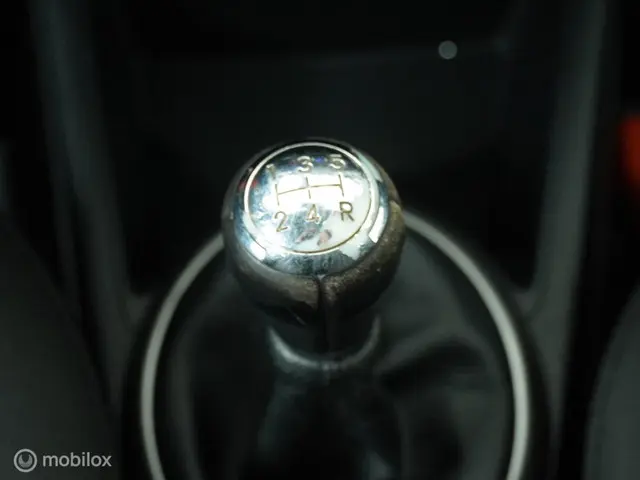 Hyundai i20 1.2 HP i-Motion Comfort 2015 Benzine 26