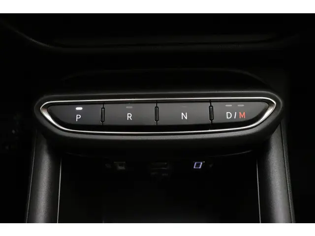 Fiat 600 1.2 Hybrid Urban 2025 Hybride Benzine 20