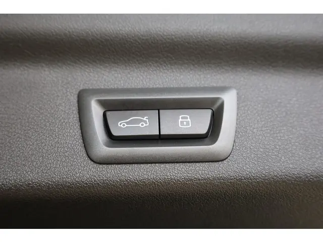 BMW iX1 xDrive30 2023 Elektrisch 28