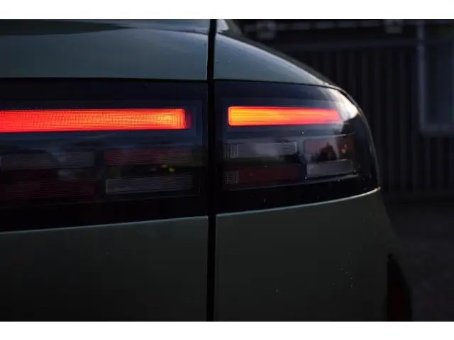 Jaecoo 7 1.5 GDI SHS-P Exclusive 2026 Hybride Benzine 15