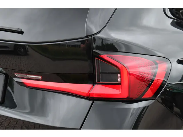 BMW X1 xDrive25e M-Sport 2023 Hybride Benzine 28