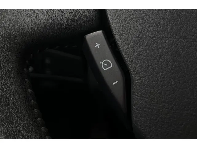 Renault Twingo 1.2 16V Dynamique 2013 Benzine 10