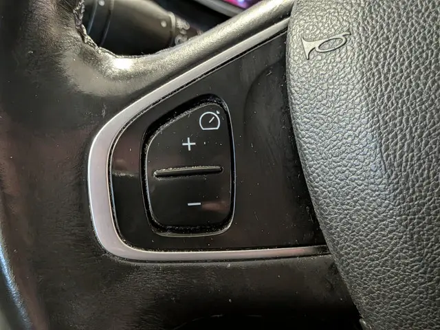 Renault Clio Estate 0.9 TCe Intens 2017 Benzine 11