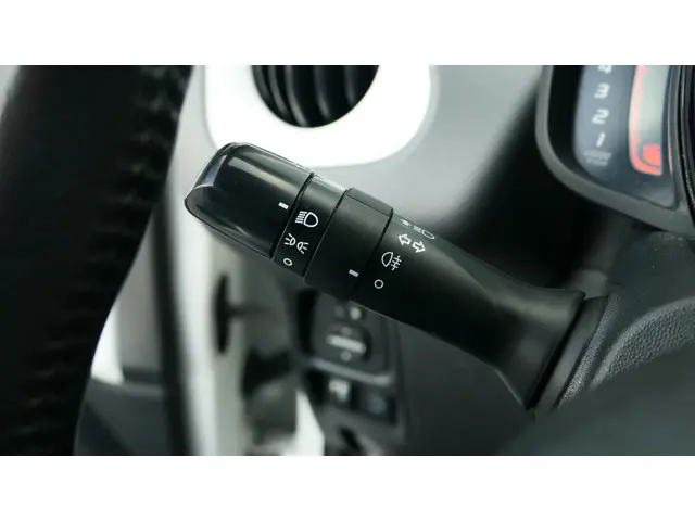 Citroën C1 1.0 VTi Feel 2020 Benzine 27