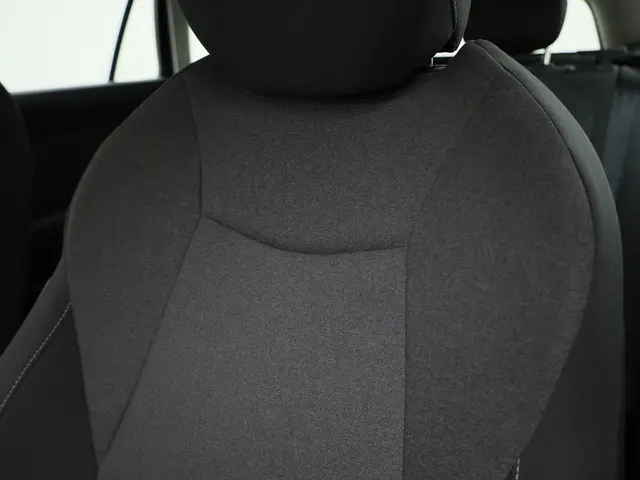 Volkswagen Passat Variant 1.5eTSI/150PK DSG 2024 Benzine 24