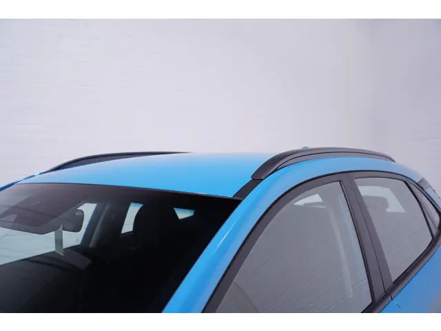 Hyundai Kona 1.0 T-GDI Comfort Smart 2022 Benzine 15