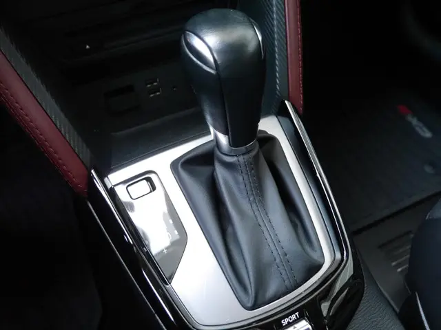 Mazda CX-3 2.0 SkyActiv-G 150PK GT-M 4WD 2018 Benzine 31