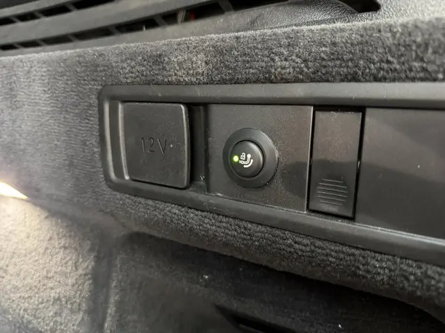 BMW X5 xDrive50e 2023 Hybride Benzine 22