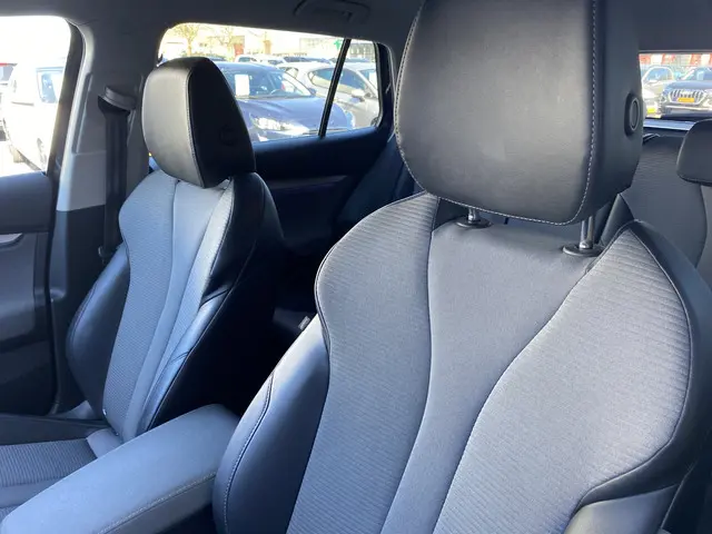 Škoda Enyaq iV 60 SOH 91% 2022 Elektrisch 13