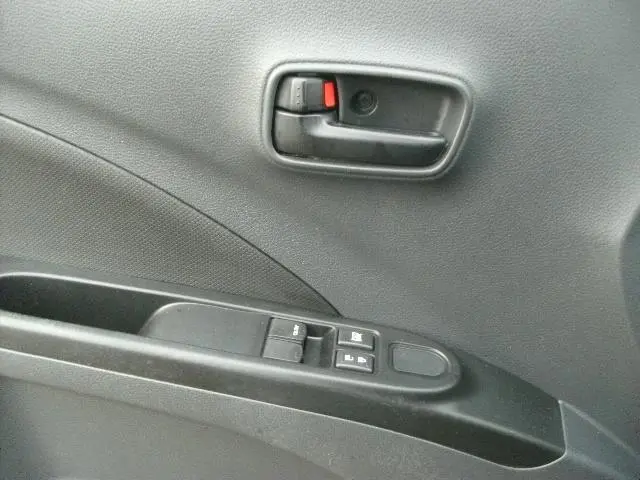 Suzuki Celerio 1.0 Comfort / Airco 2015 Benzine 9