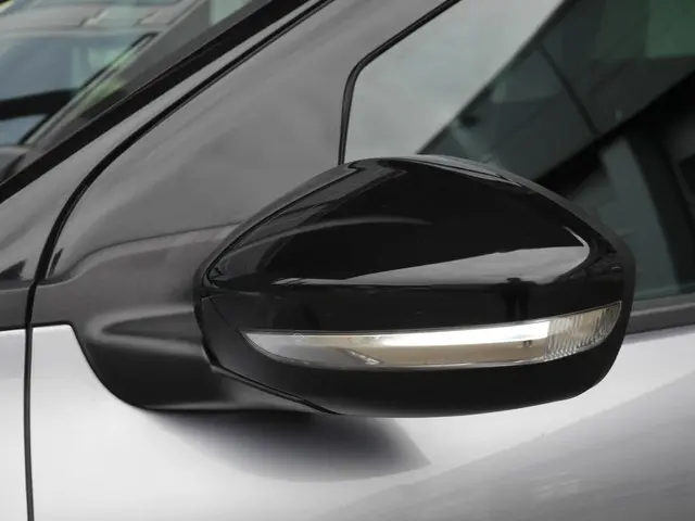 Citroën C4 Cactus 1.2 PureTech Feel 2020 Benzine 37