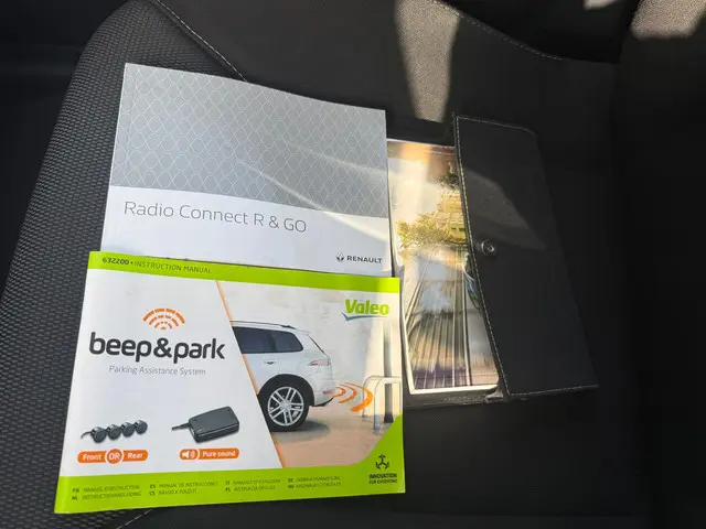 Renault Clio 1.2 16V 2018 Benzine 22