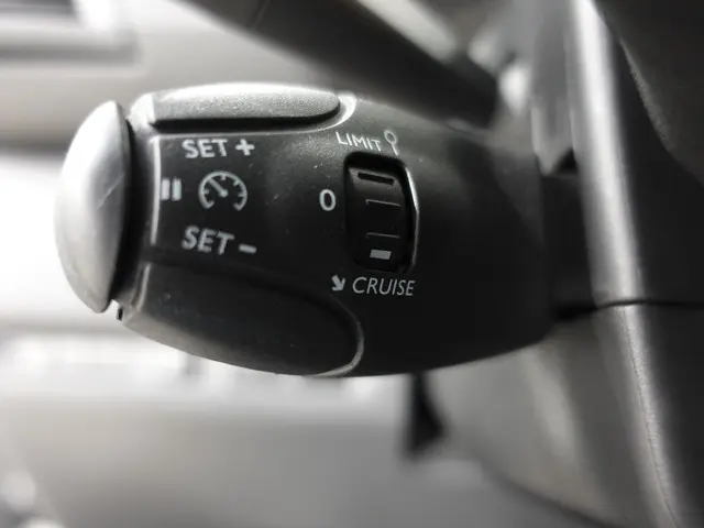 Citroën Jumpy 95pk L2 2019 Diesel 13