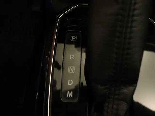 Suzuki Ignis 1.2 Smart Hybrid Select 2021 Benzine 38