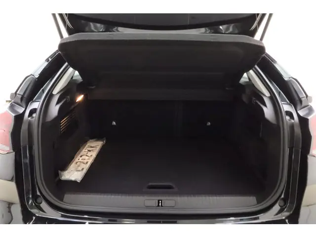 Citroën C4 1.2 Puretech Feel Edition 2021 Benzine 13