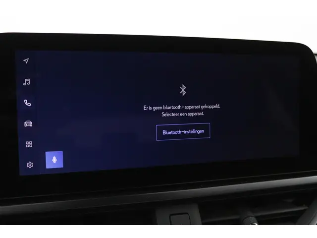 Lexus UX 300h 35th Edition 2026 Hybride Benzine 47