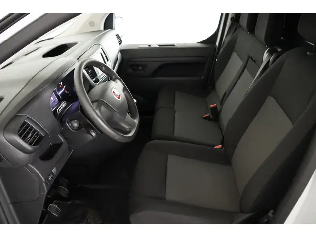 Fiat Scudo 1.5 MultiJet L2H1 2023 Diesel 6