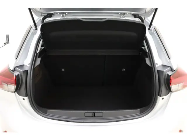 Opel Corsa 1.2 Turbo 100pk Edition 2024 Benzine 15