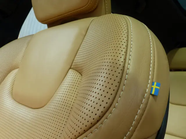 Volvo V90 T4 Business Luxury+ 2020 Benzine 17