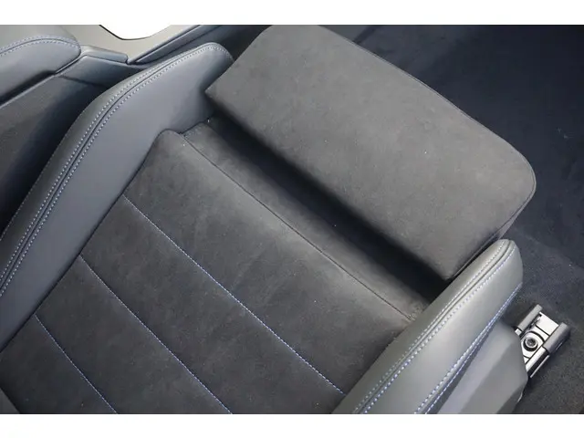 BMW 1 Serie 120 M Sport Pro 2025 Benzine 9