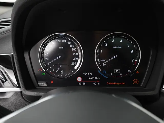 BMW X1 3