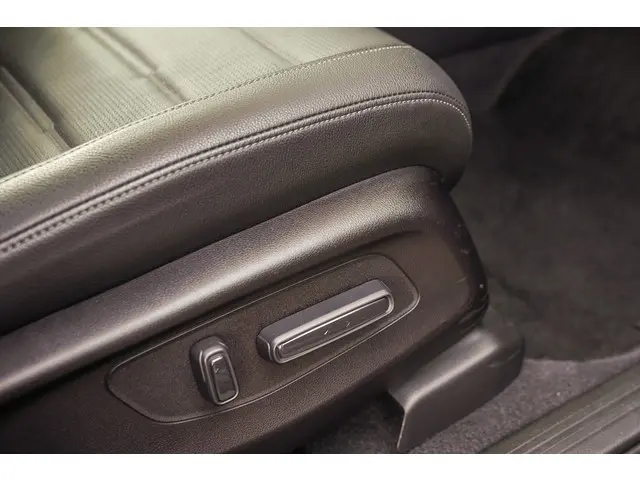 Honda CR-V 2.0i e:HEV 4WD ADVANCE 2024 Hybride Benzine 57