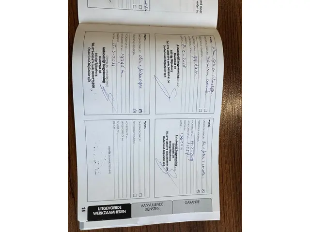 Fiat Fiorino 1.3 MJ Basis 2013 Diesel 21