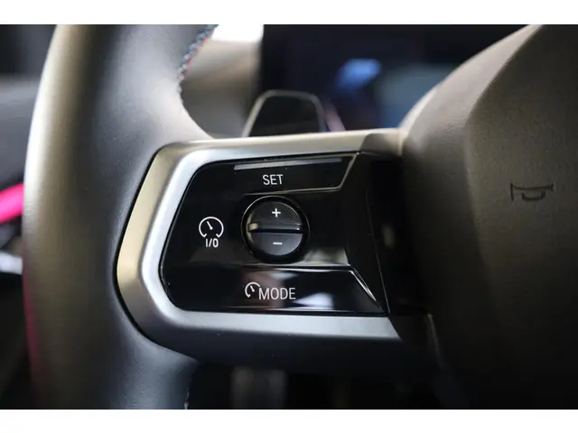 BMW i5 M60 xDrive 2024 Elektrisch 26